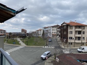 ������� 1-����� | Imot.bg � ����� ������ 4