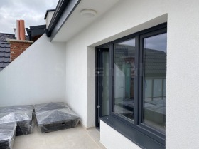 ������� 1-����� | Imot.bg � ����� ������ 10