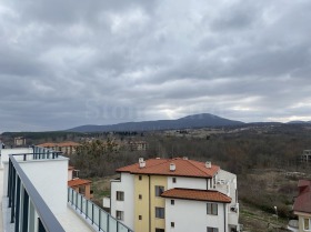 ������� 1-����� | Imot.bg � ����� ������ 9