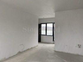 ������� 1-����� | Imot.bg � ����� ������ 5