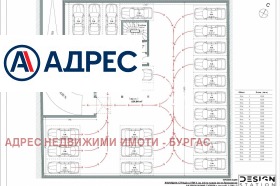 ������� 1-����� | Imot.bg � ����� ������ 6