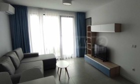 1 bedroom Sozopol, region Burgas 1