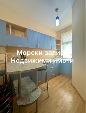 1 chambre Tchernomorets, région Bourgas 1