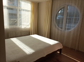 1 Schlafzimmer Meden rudnik - zona A, Burgas 7