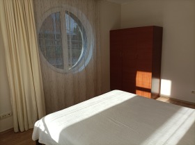 1 Schlafzimmer Meden rudnik - zona A, Burgas 6