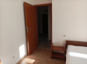 1 Schlafzimmer Meden rudnik - zona A, Burgas 8