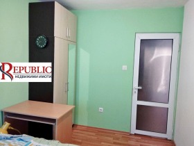  2- | Imot.bg    4