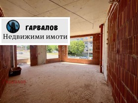 Продается 1 спальня