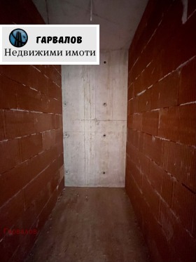  2- | Imot.bg    3