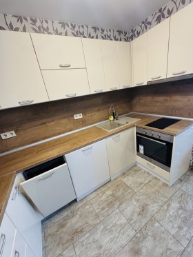  2- | Imot.bg    5