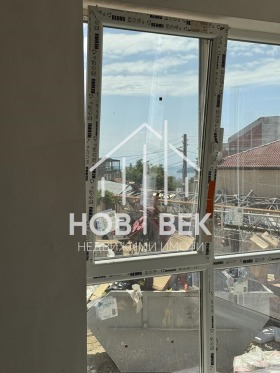  2- | Imot.bg    3