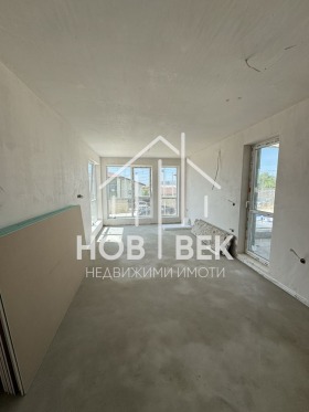  2- | Imot.bg    8