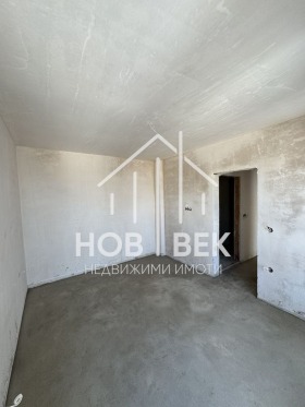  2- | Imot.bg    9
