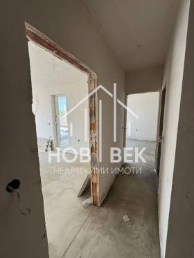  2- | Imot.bg    10