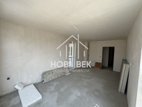  2- | Imot.bg    7