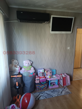  2- | Imot.bg    12