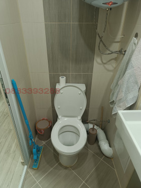  2- | Imot.bg    7