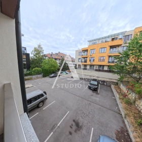  2- | Imot.bg    6