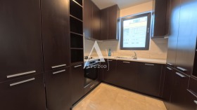  2- | Imot.bg    2