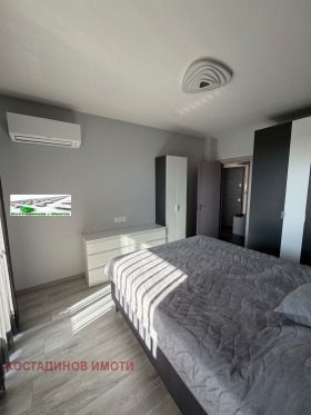 ������� 2-����� | Imot.bg � ����� ������ 8