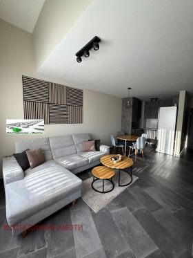 ������� 2-����� | Imot.bg � ����� ������ 2