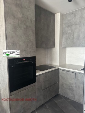 ������� 2-����� | Imot.bg � ����� ������ 4