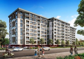 ������� 2-����� | Imot.bg � ����� ������ 2