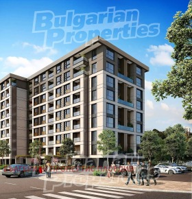 ����� ������� 2-�����,���� �������, ������ ����������