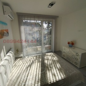 ������� 2-����� | Imot.bg � ����� ������ 7