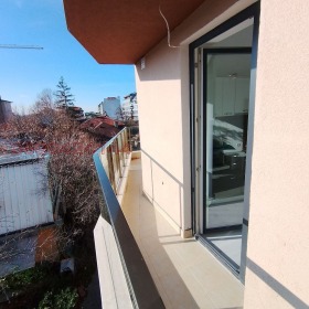 ������� 2-����� | Imot.bg � ����� ������ 5