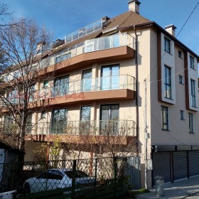 ������� 2-����� | Imot.bg � ����� ������ 17