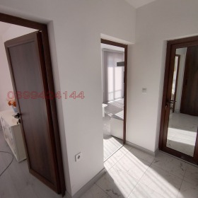 ������� 2-����� | Imot.bg � ����� ������ 14