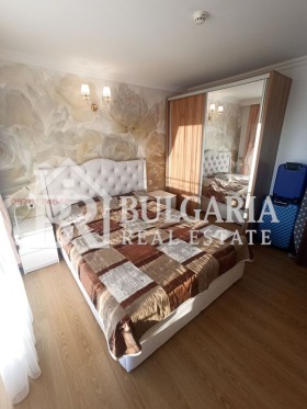 ������� 2-����� | Imot.bg � ����� ������ 9