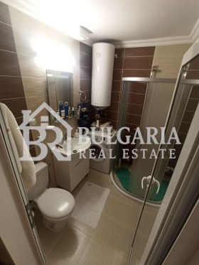 ������� 2-����� | Imot.bg � ����� ������ 7