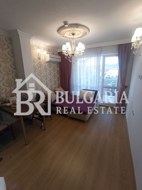 ������� 2-����� | Imot.bg � ����� ������ 4