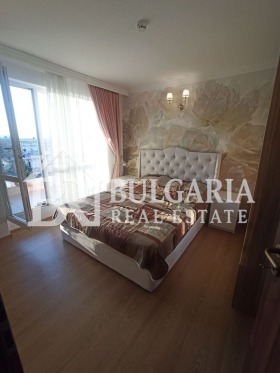 ������� 2-����� | Imot.bg � ����� ������ 10