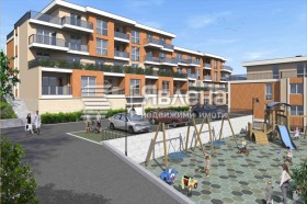 ������� 2-����� | Imot.bg � ����� ������ 2