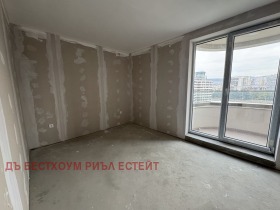 ������� 2-����� | Imot.bg � ����� ������ 10