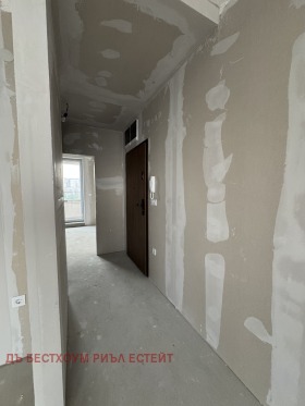 ������� 2-����� | Imot.bg � ����� ������ 16