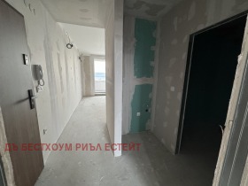 ������� 2-����� | Imot.bg � ����� ������ 14