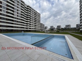 ������� 2-����� | Imot.bg � ����� ������ 2