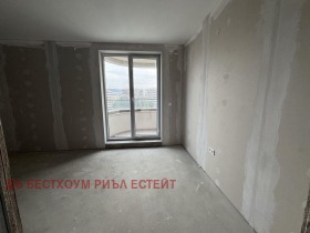 ������� 2-����� | Imot.bg � ����� ������ 13