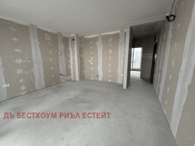 ������� 2-����� | Imot.bg � ����� ������ 17