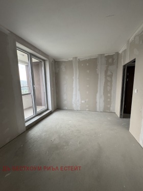 ������� 2-����� | Imot.bg � ����� ������ 9