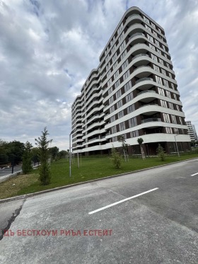 ������� 2-����� | Imot.bg � ����� ������ 3