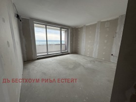 ������� 2-����� | Imot.bg � ����� ������ 15