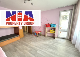 ������� 2-����� | Imot.bg � ����� ������ 4