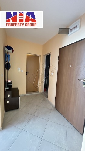 ������� 2-����� | Imot.bg � ����� ������ 7