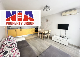 ����� ������� 2-�����,��. �������, ������ ������