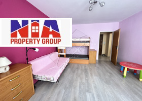 ������� 2-����� | Imot.bg � ����� ������ 3